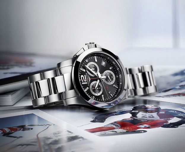 What Are Quartz Watches and Mechanism of Quartz Watch Ethos