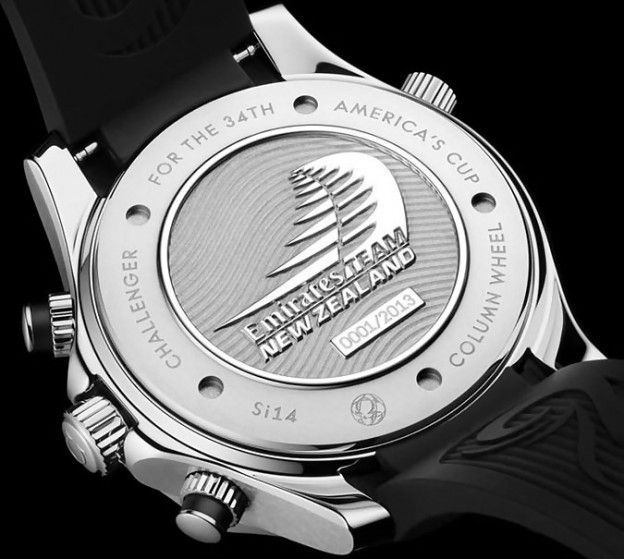 Waterproof Watch Water Resistant Watch The Watch Guide