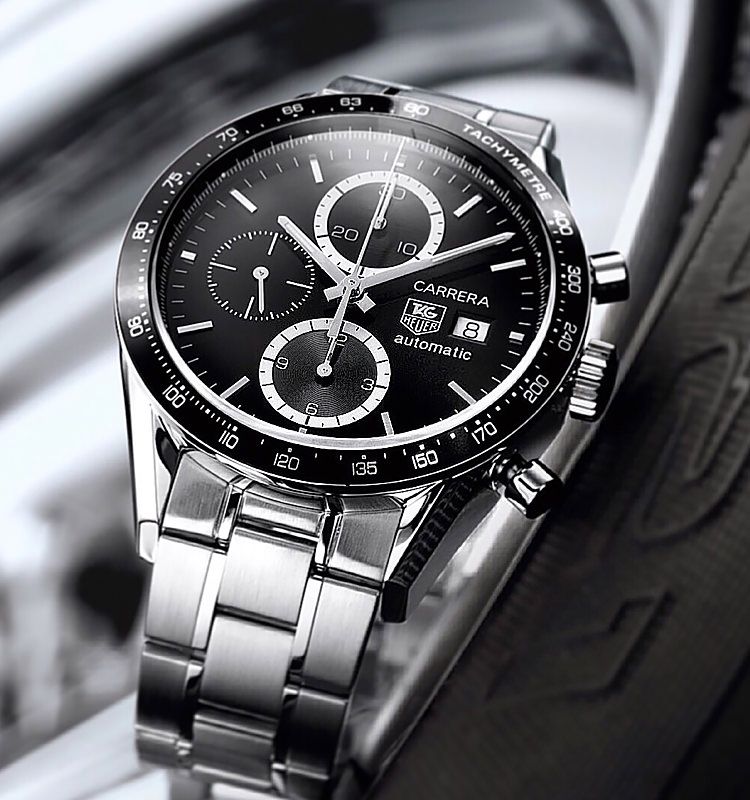 Seiko Tachymeter Order Discount, Save 59% | jlcatj.gob.mx