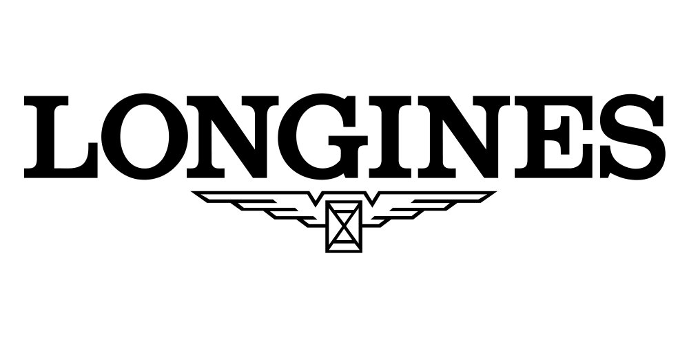 interesting brand logos and their significance the watch guide brand logos and their significance