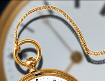 breguet-Time-line-1789 Brand Story