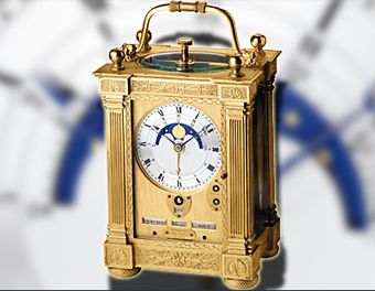 breguet-Time-line-1795 brand story