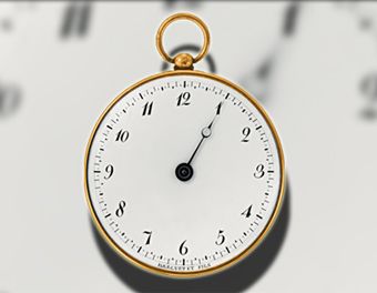 breguet-Time-line-1796 brand story