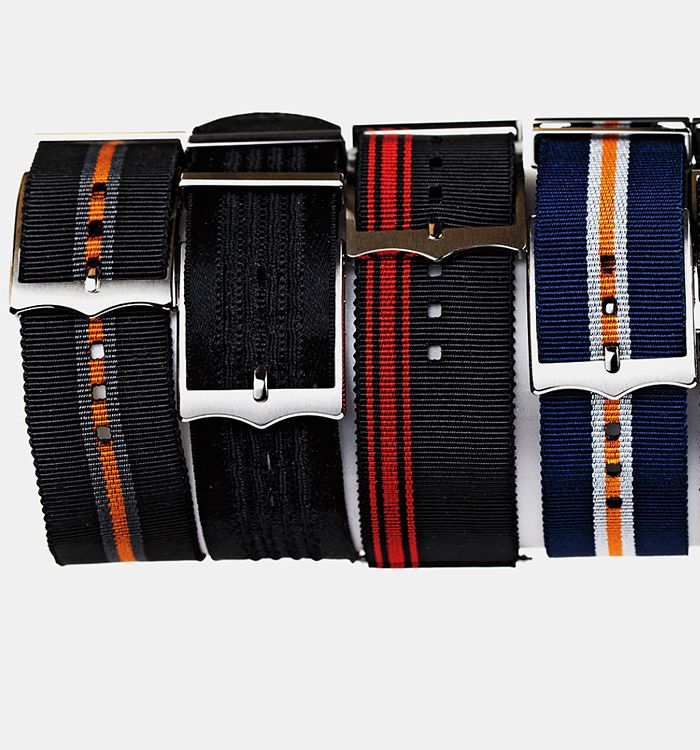 Buy Colorful Strap Online In India -  India