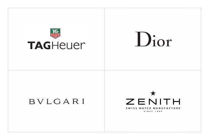 A Guide to the Luxury Watch Industry | The Watch Guide