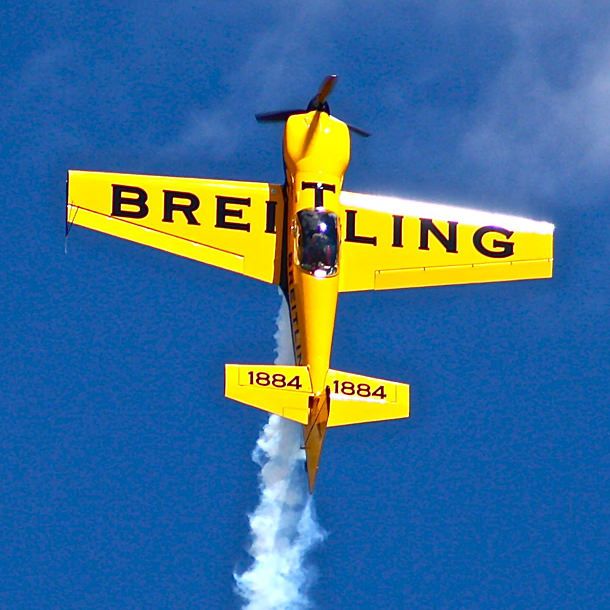 Breitling plane model new arrivals