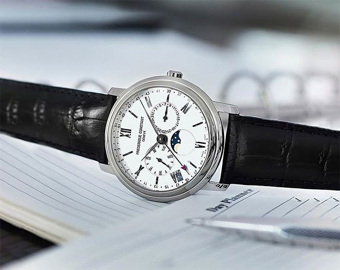 Watches Under 1 Lakh: Explore Affordable Timepieces | Ethos