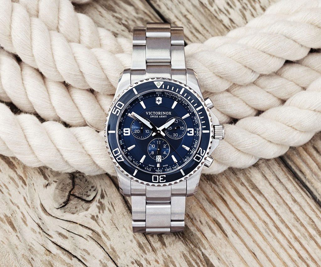 Cheap luxury watch brands new arrivals