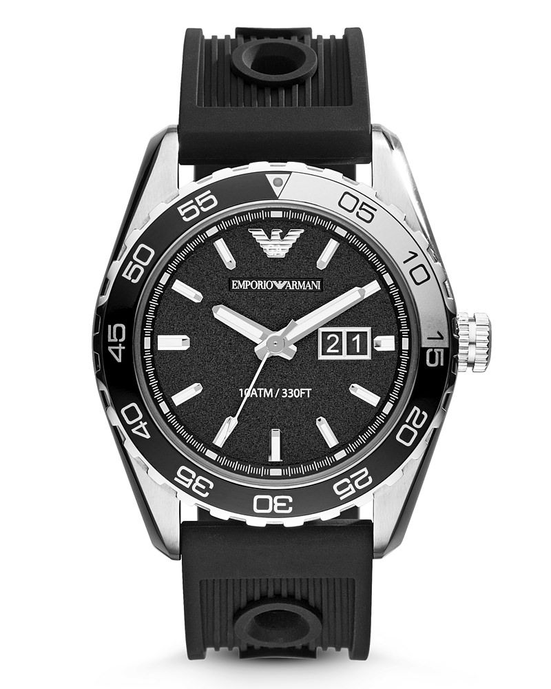 Best Men's Watches: Top Wrist Watch, Luxury Timepieces for Men | Ethos