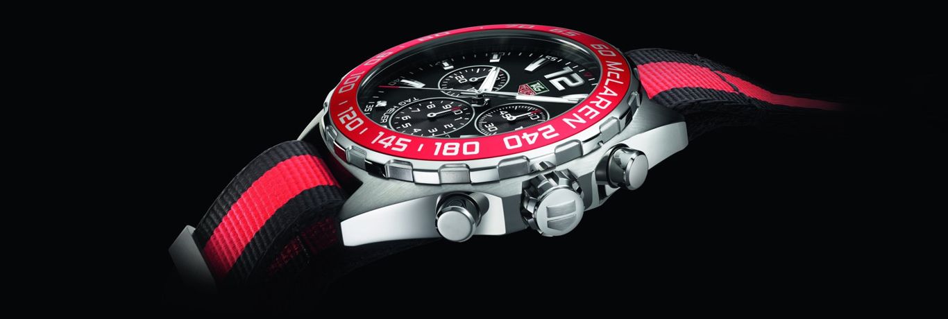 THE TAG HEUER FORMULA 1- MCLAREN SPECIAL EDITION-mast-1