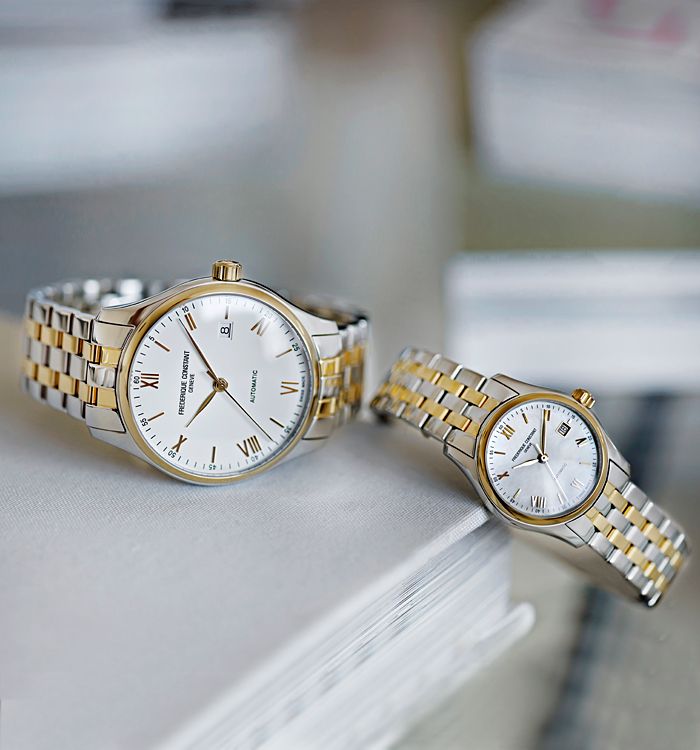 Couple Watches | Top Pair Watches Online in India | The Watch Guide