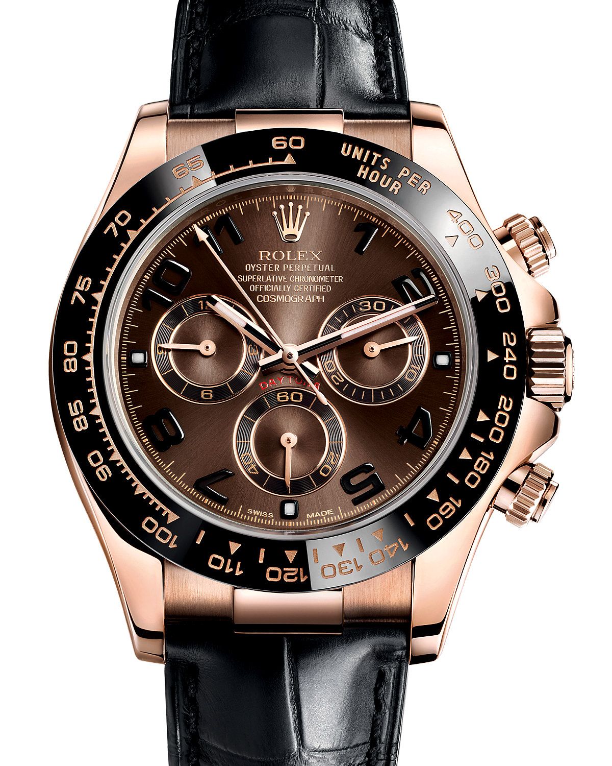 rolex oyster perpetual superlative chronometer officially certified cosmograph price in india