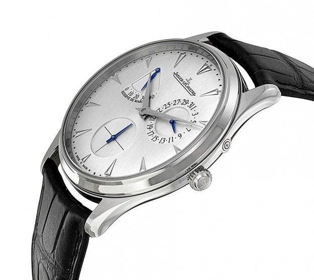 10 Best Thin Watches: Top Picks for Ultra-Thin Luxury Watches | Ethos