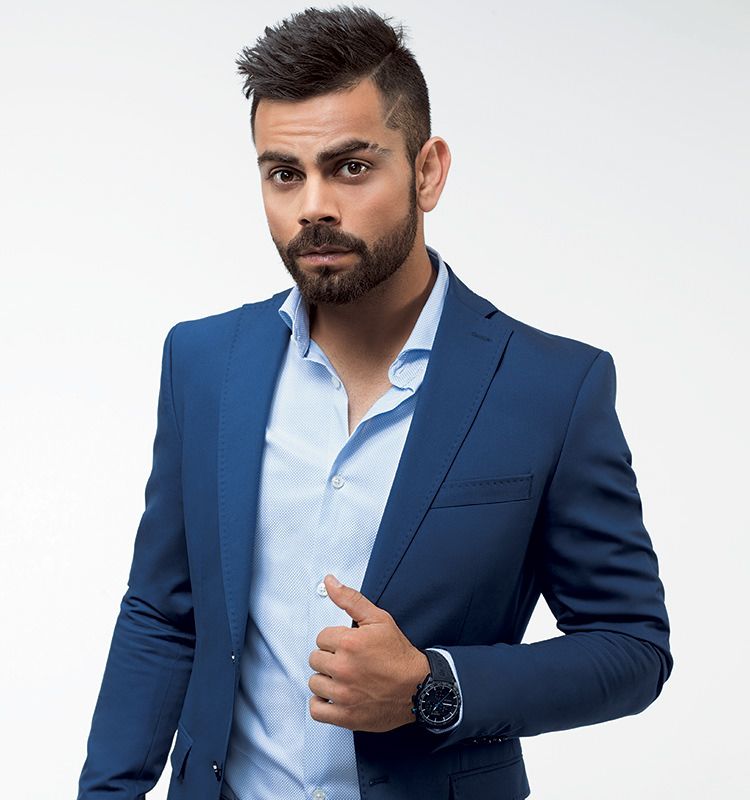 tissot virat kohli edition watch