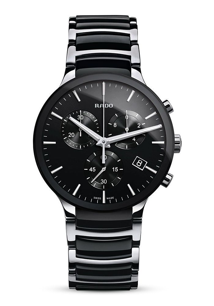 thomas sabo watch sale