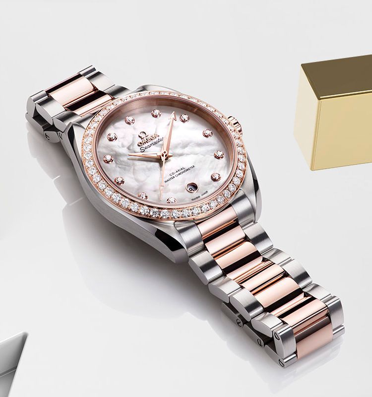 Women's Watch Guide: Watches that are Perfect for Ladies