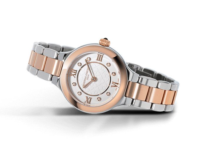 Celebrating International Women's Day With 10 Of Our Favorite Timepieces