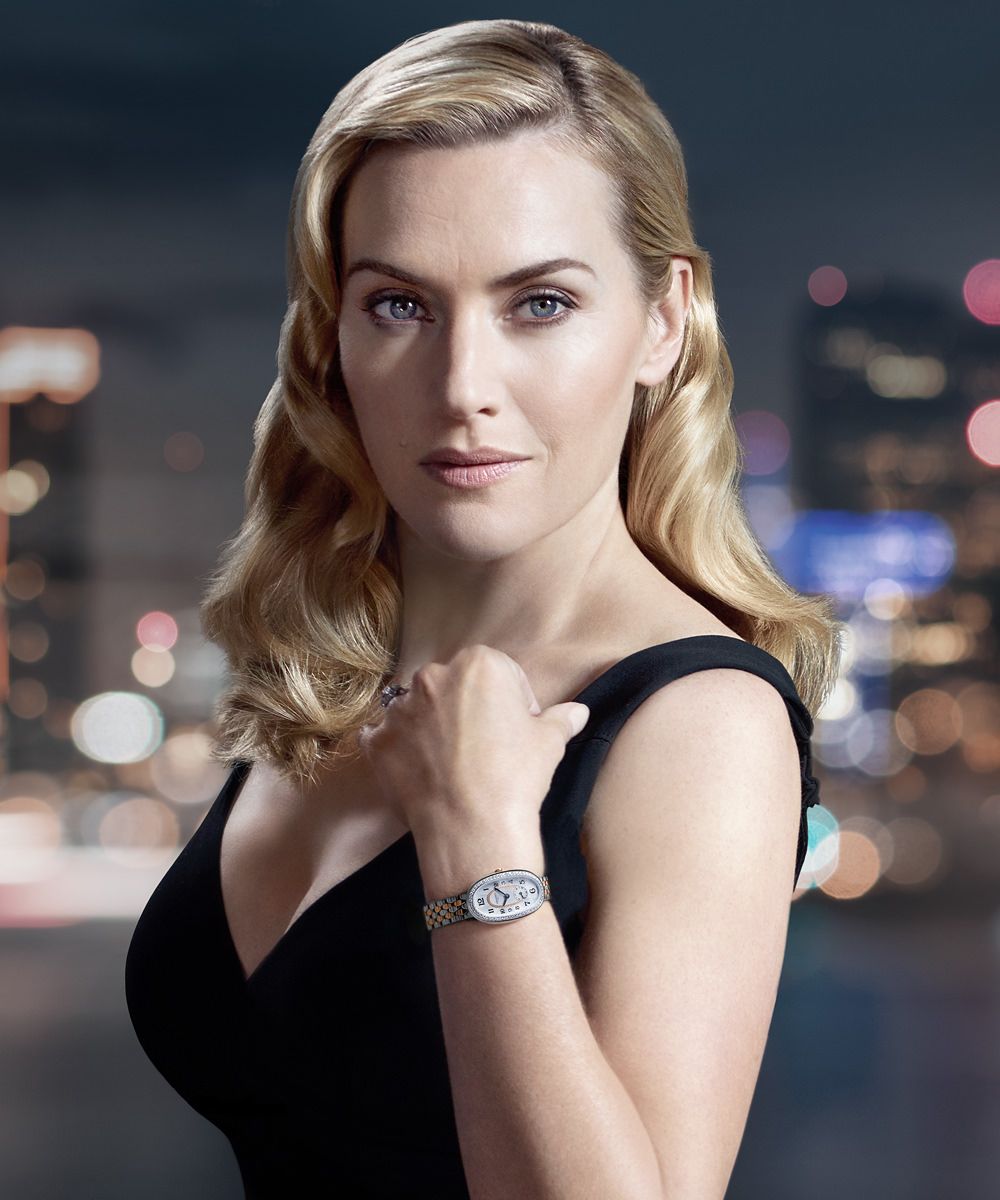 Best of Baselworld 2017 – Top15 New Launches for Women Post-21
