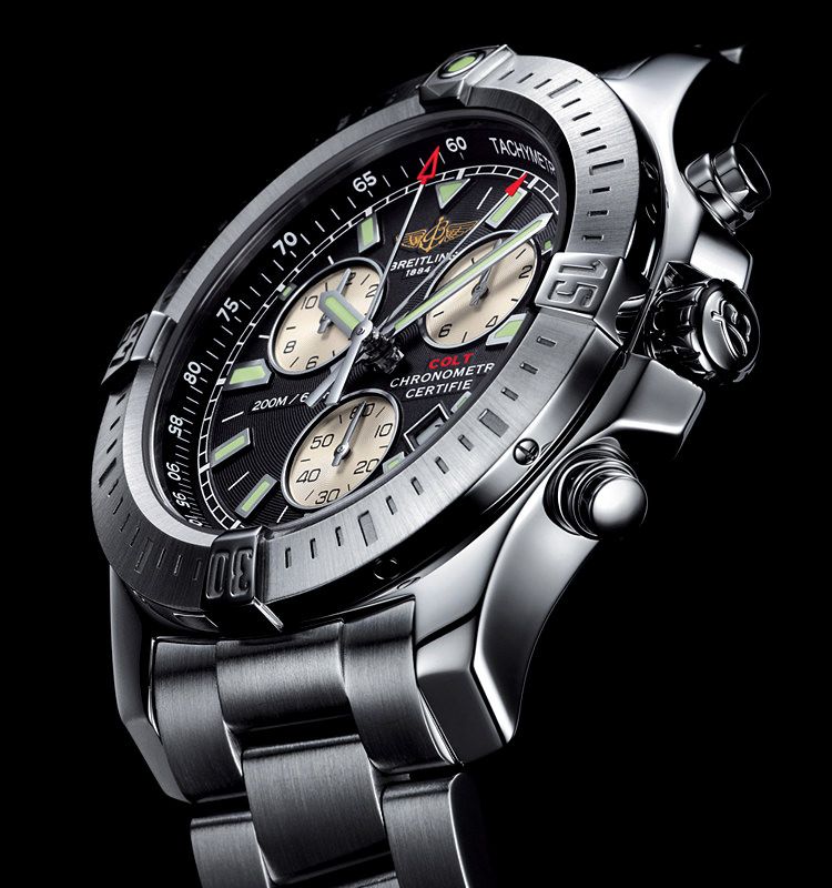 best watches for men in india