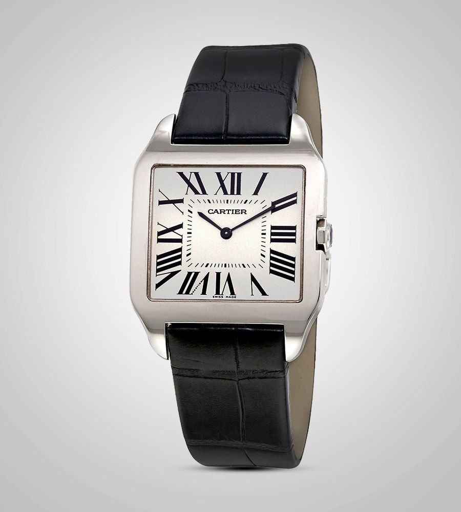cost of cartier watches in india