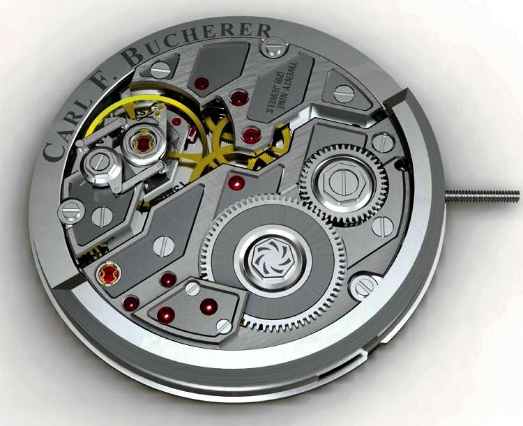 Watch Movements Explained- Swiss VS Japanese Movements I The Watch Guide