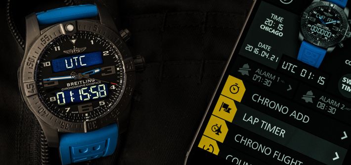 Best Smartwatches: The Top 6 smartwatches for men, in India with prices