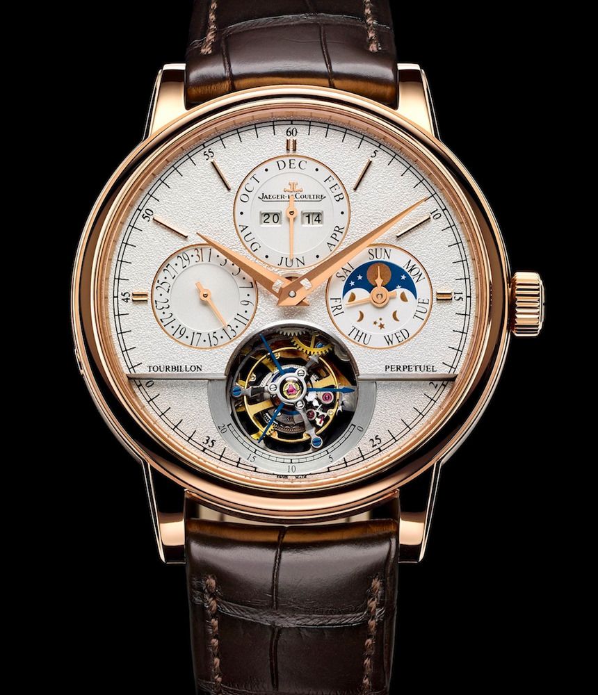 Jewels In Watch Movements: Their Purpose In Timekeeping Functionality