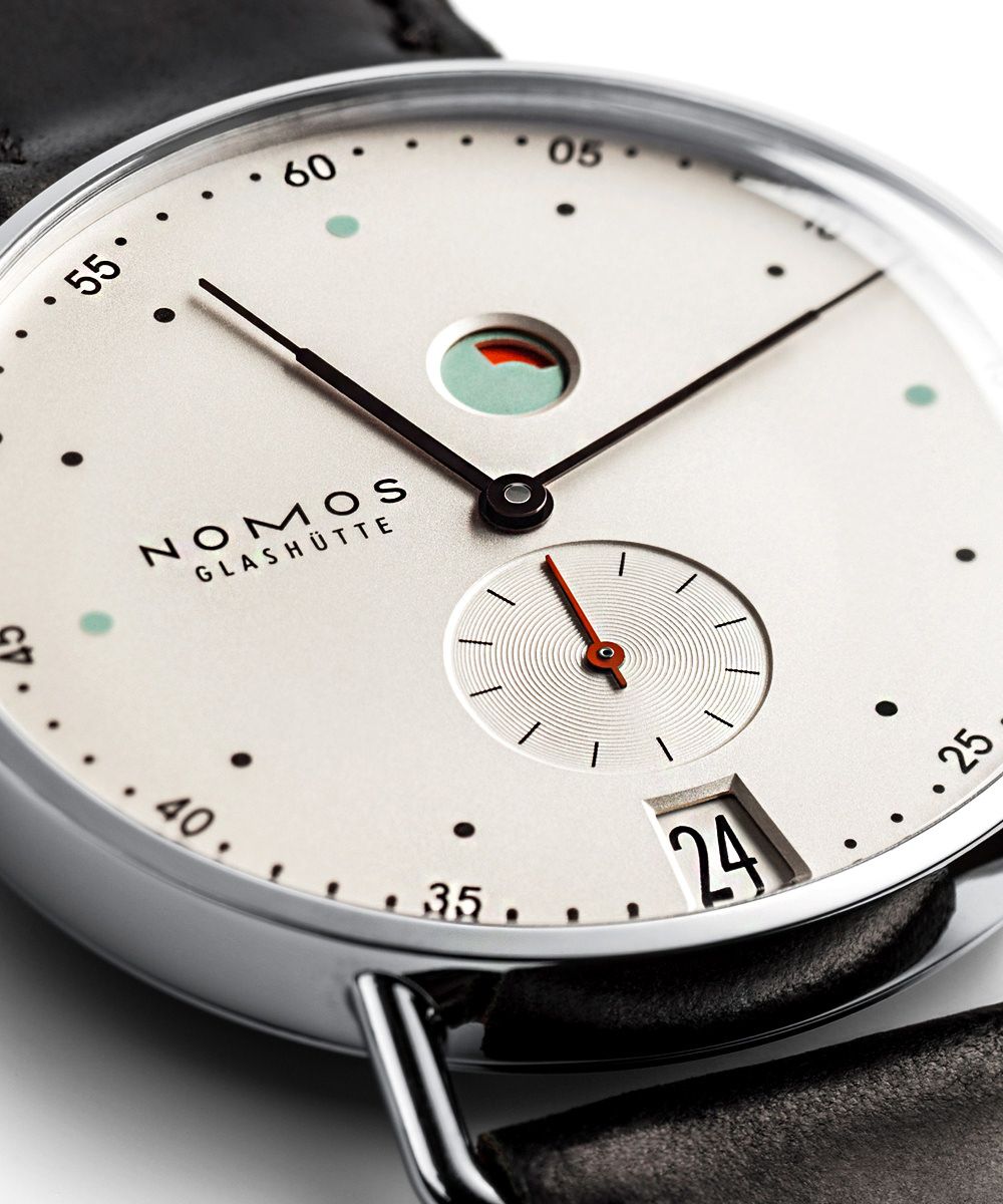 The Myths And Realities Behind The Time On All Watches 10 10