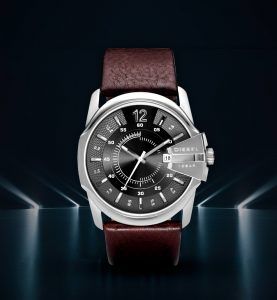 Best Luxury Watches For Men & Women Under ₹20,000 Online In India