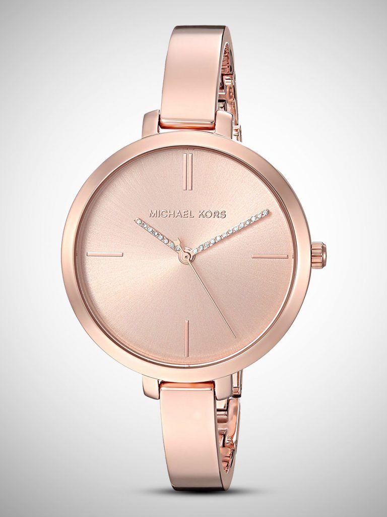 Best Luxury Watches for Men & Women under ₹20,000 Online in India