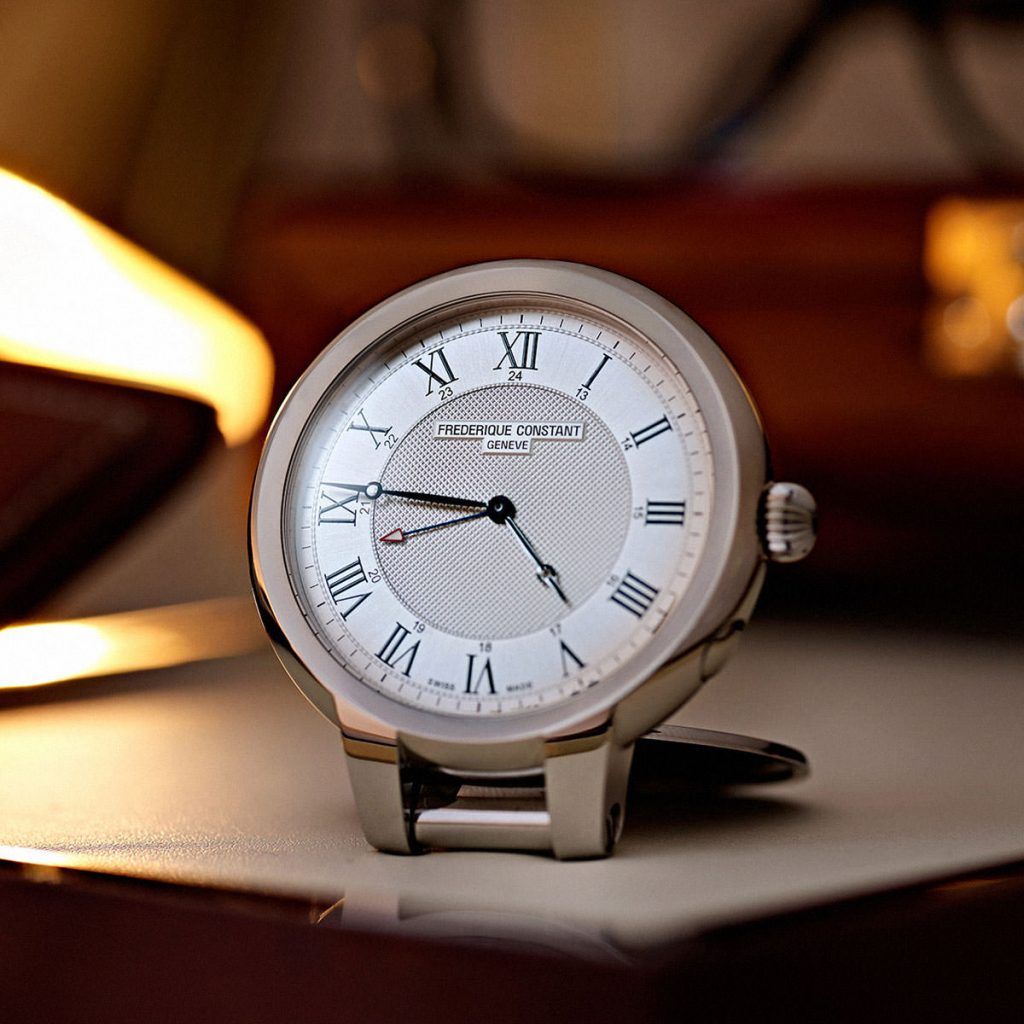 Clocks Online Luxury Wall Clocks And Table Clocks In India