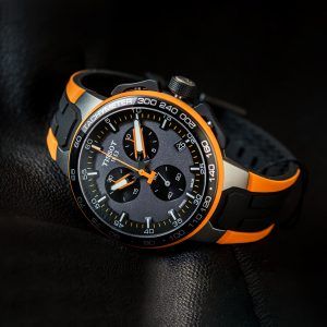 Best Quartz Watches in India - Check Quartz Watch Price