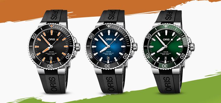 Watchmaking Brands That Truly Enjoy The Feeling Of Independence