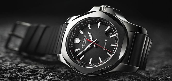 The Perfect 10: Quartz Watches That Define Precision And Superior Aesthetics