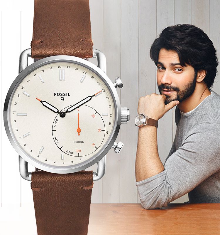 Watches For Men Munimoro gob pe