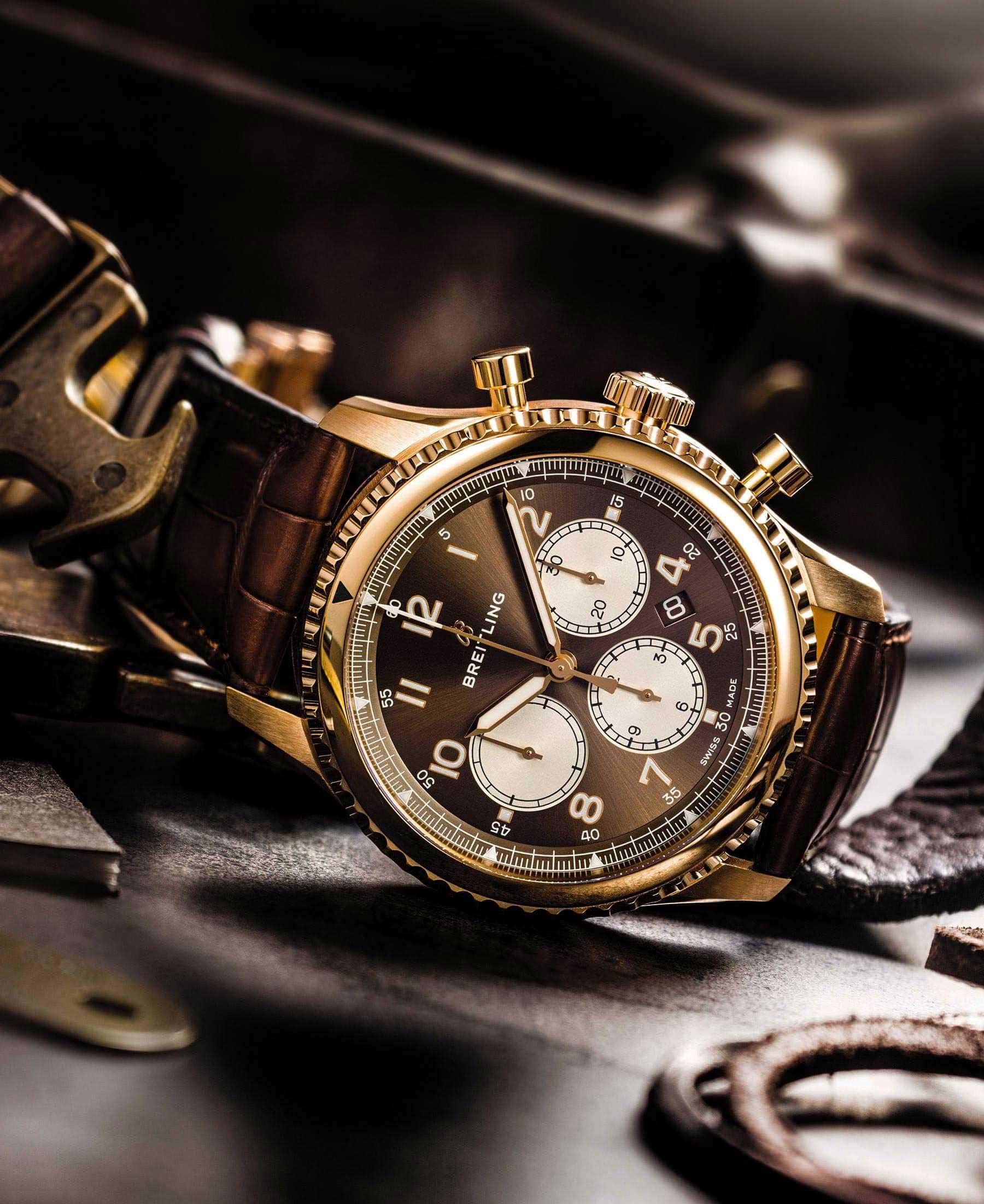 Top 25 Luxury Watches for Men Buy Watches for Boys Online