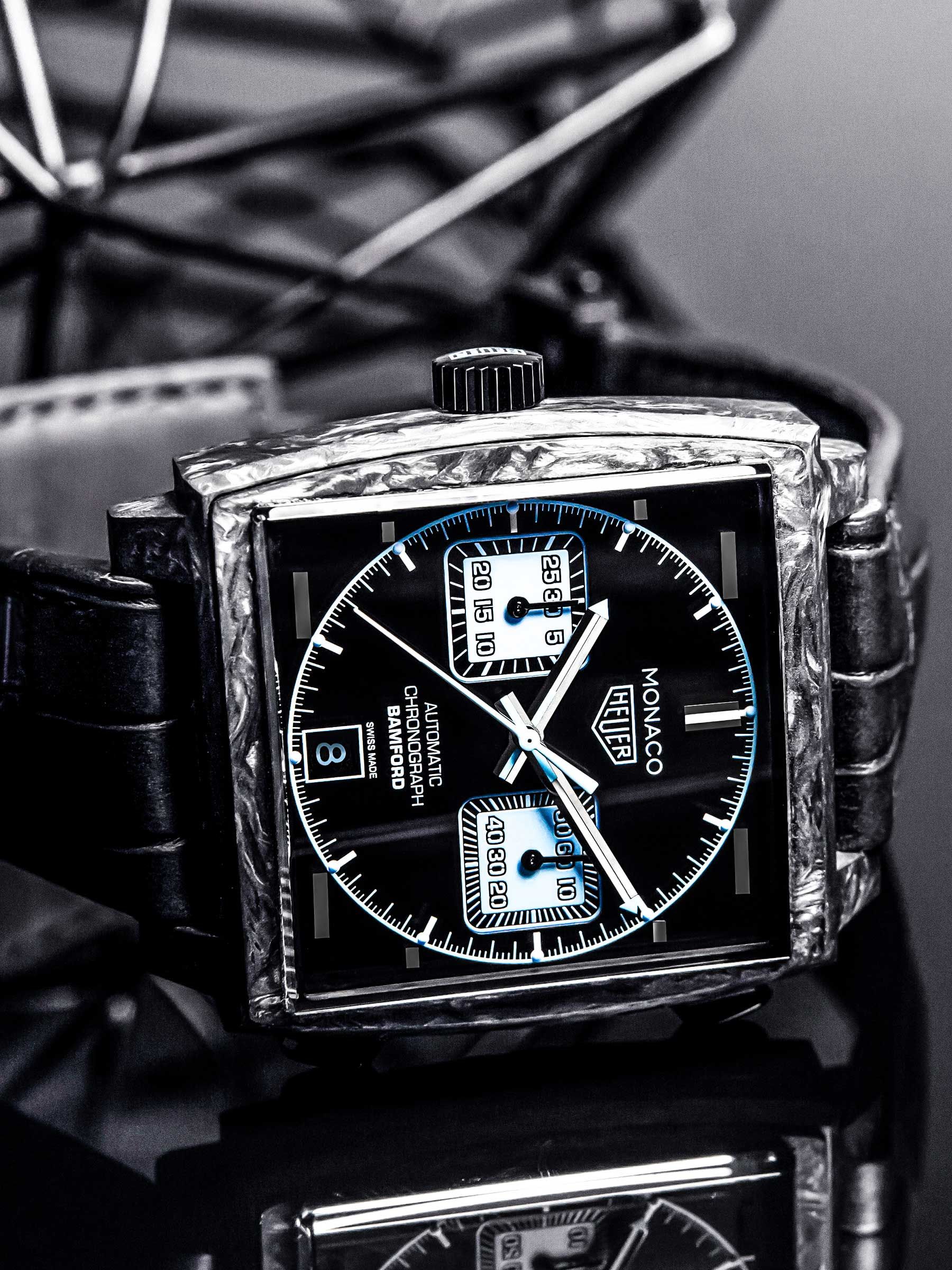 Top 25 Luxury Watches for Men Buy Watches for Boys Online