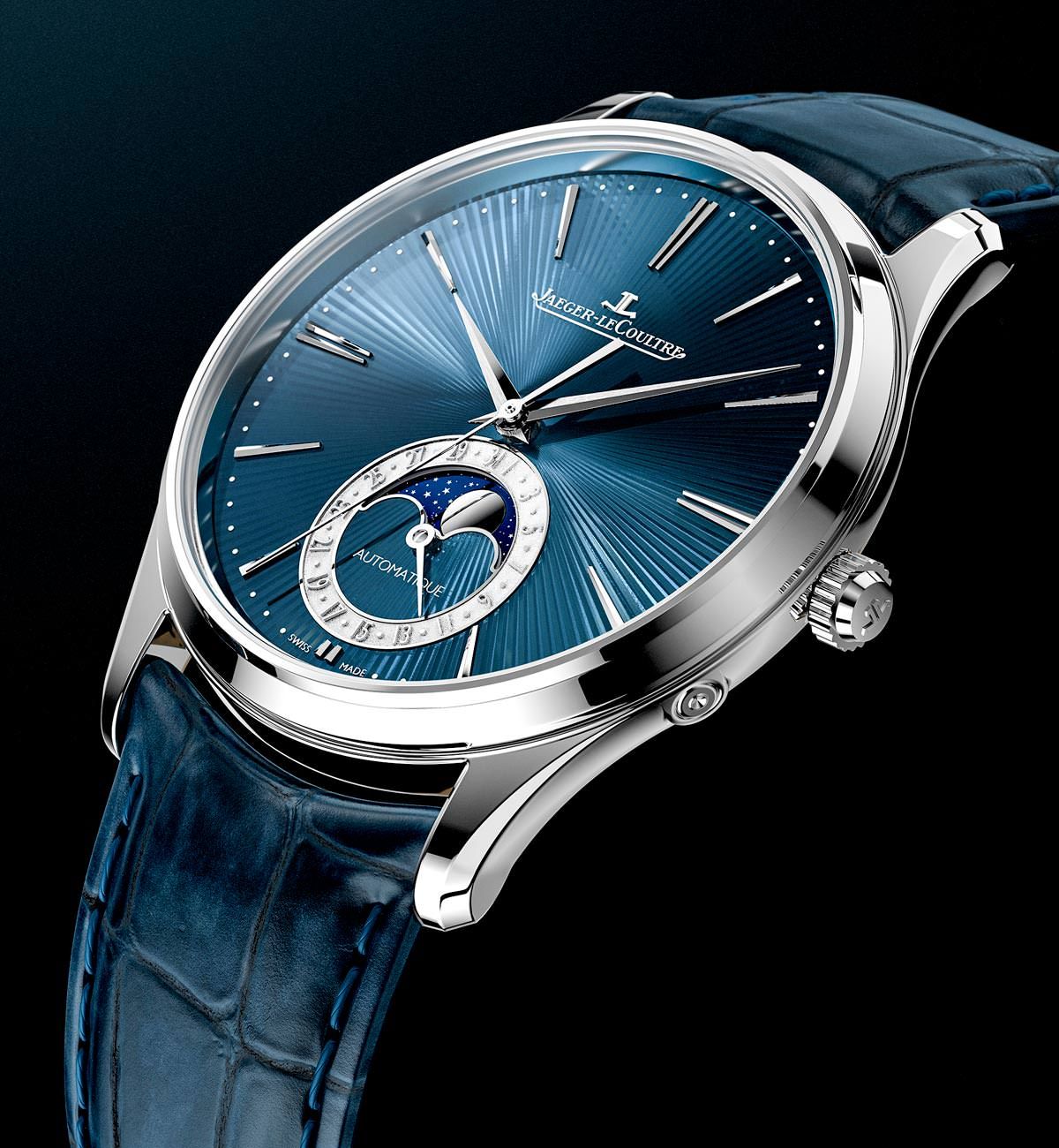 SIHH