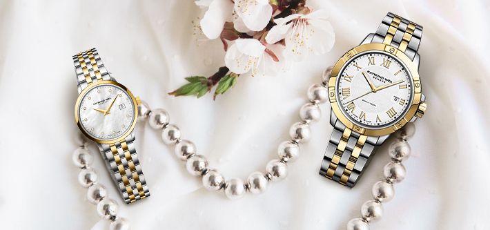 Valentine's Day Special: 10 Watches To Celebrate Being Single And Fabulous
