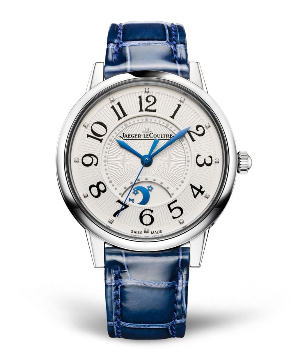 Best jaeger outlet lecoultre watches