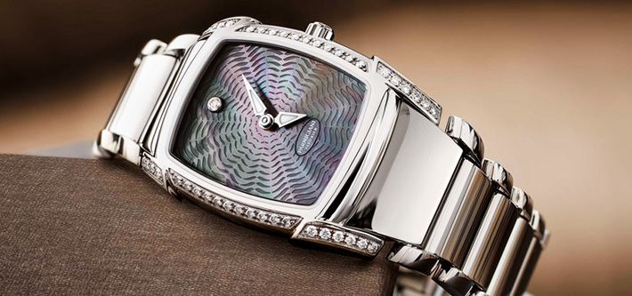 Top Five Picks: Parmigiani Fleurier Watches For The Classy Lady