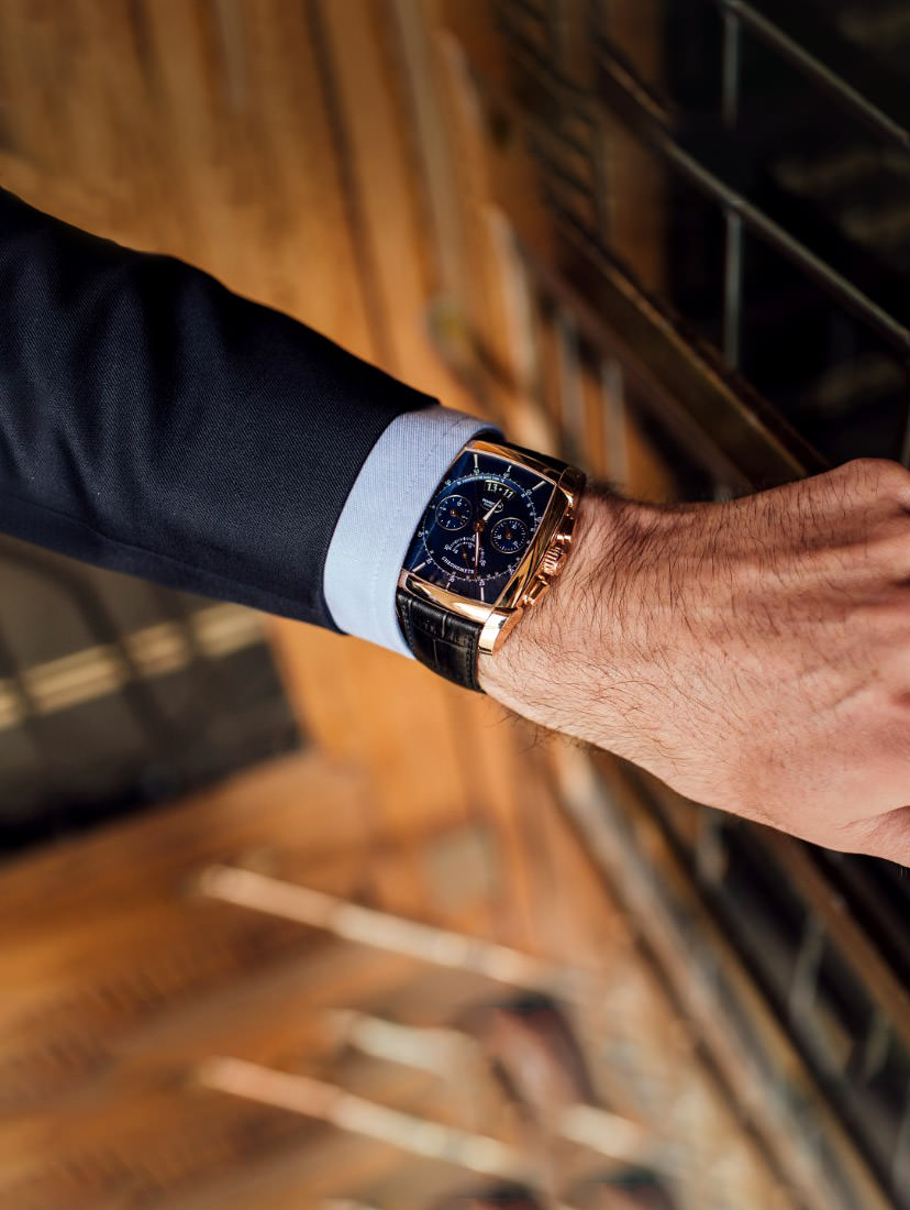 kalpa watch