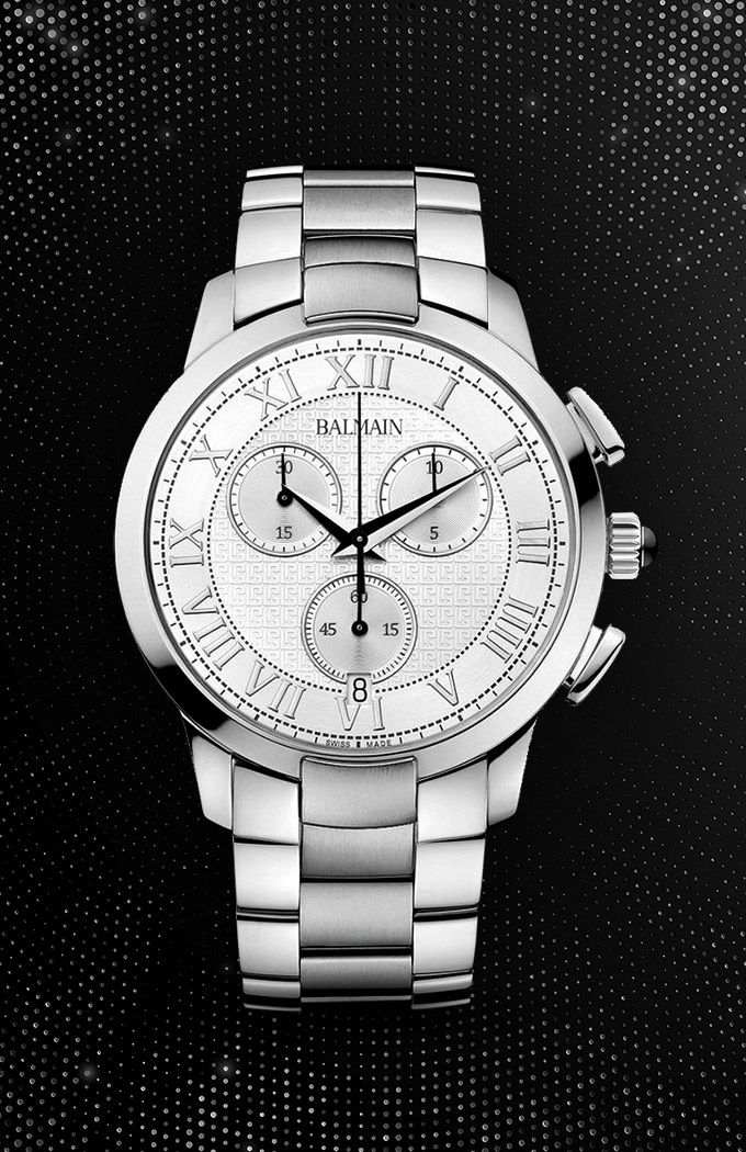 Top 10 Seiko Watches For Those Who Value Precision Above All The