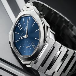 Ethos Watch Boutiques - Shop Genuine Luxury Watches Online