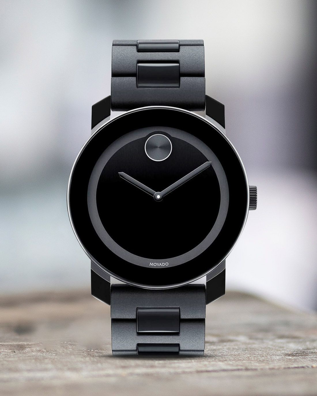 Movado bold outlet 3600047