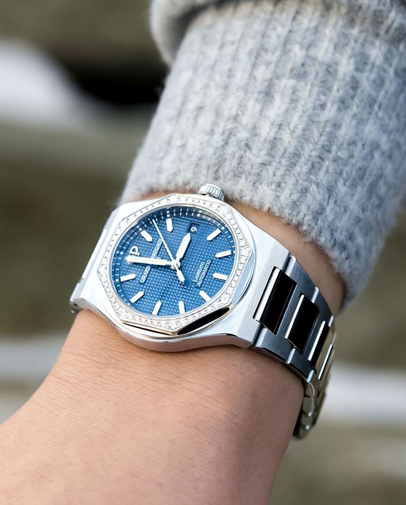 Best quartz watches 2019 sale