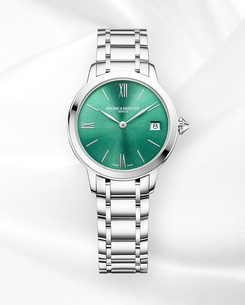 Quartz ladies online watch