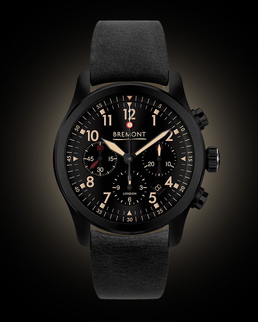 10 Best Chronometer Watches Chronometer Certified Watches Revealed Ethos