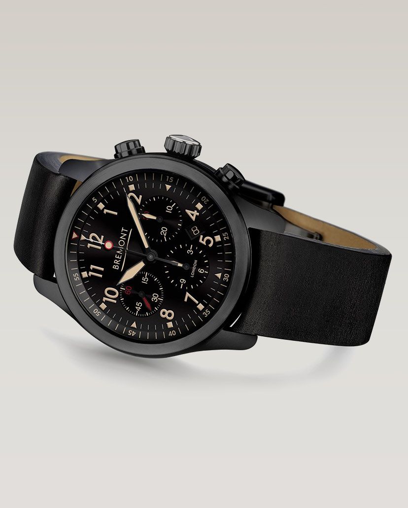 10 Best Chronometer Watches Chronometer Certified Watches Revealed Ethos
