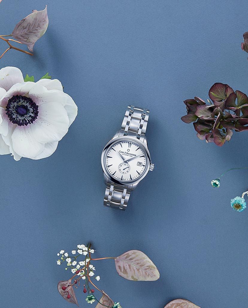 10 Best Chronometer Watches Chronometer Certified Watches Revealed Ethos